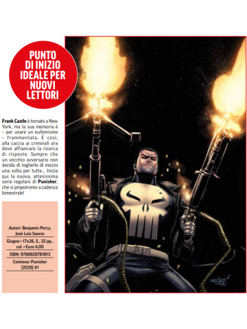 PUNISHER 2026 01