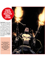 PUNISHER 2026 01