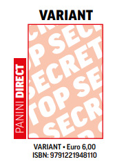 WOLVERINE ARMI DELL`ARMAGEDDON 01/VAR