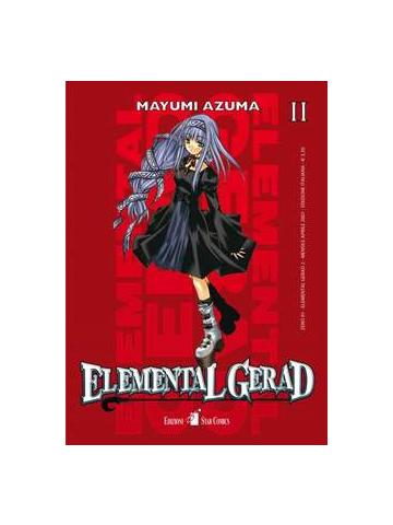 Elemental Gerad 02