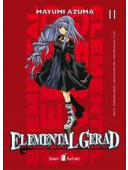 Elemental Gerad 02