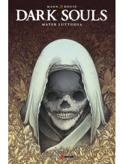 DARK SOULS MATER LUTTUOSA 02