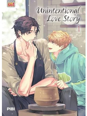 UNINTENTIONAL LOVE STORY 01