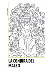 LA CONJURA DEL MALE 03
