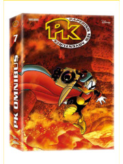 PK OMNIBUS 07