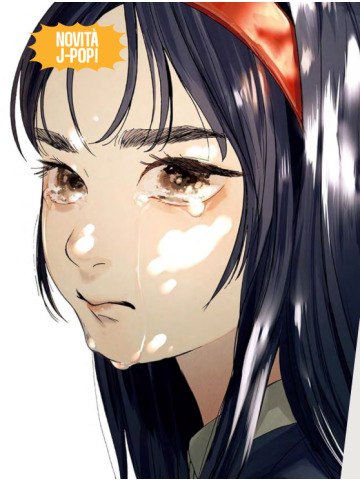 FAI COME TI DICO, HOSHINO! VOLUME UNICO