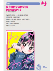 IL PRIMO AMORE DI NEZUMI 07