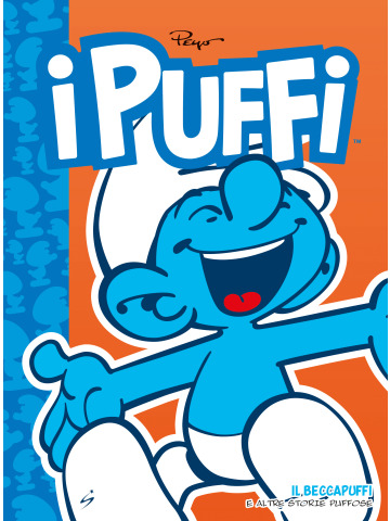 I PUFFI 04
