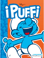 I PUFFI 04