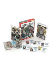 KAIJU NO. 8  16 CELEBRATION VARIANT