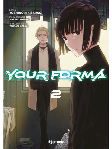 YOUR FORMA 02