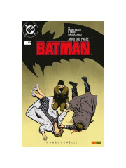 DC FACSIMILE EDITION  BATMAN 404