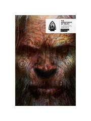 The Department Of Truth NARRAZIONI SELVAGGE