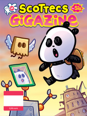 Scottecs Gigazine (2023) 35