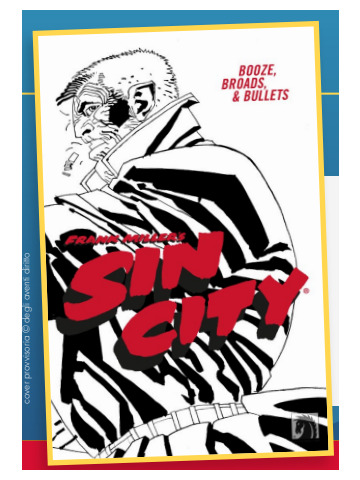 Sin City 06