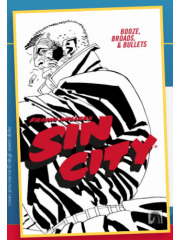 Sin City 06