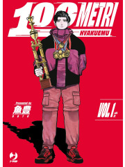 100 METRI - HYAKUEMU 01