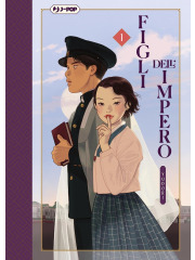 FIGLI DELL'IMPERO 01