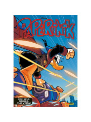 PAPERINIK 113