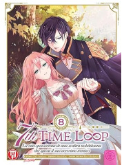 7TH TIME LOOP 08