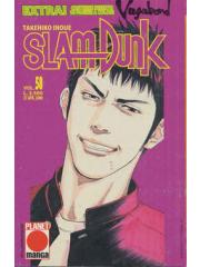 Slam Dunk (Panini) 58