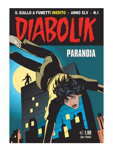 Diabolik Anno 045 (2006) 01