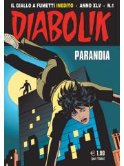 Diabolik Anno 045 (2006) 01