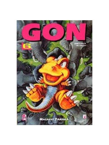 Gon 06
