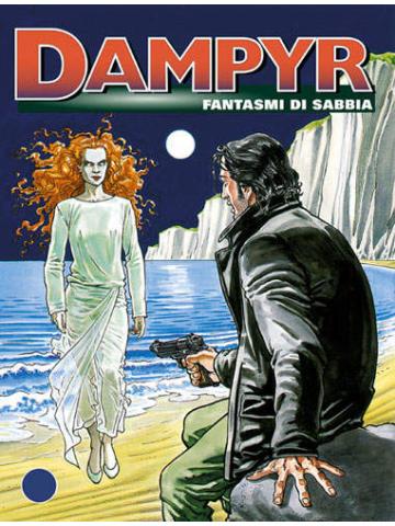 Dampyr 03