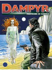Dampyr 03