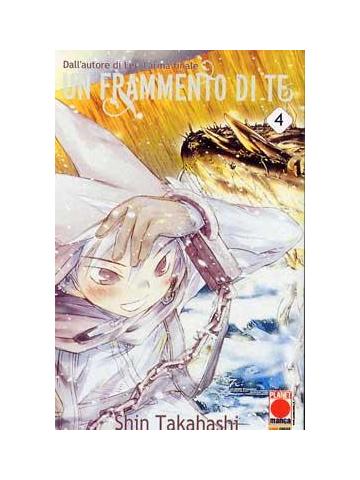 Frammento Di Te Un 04