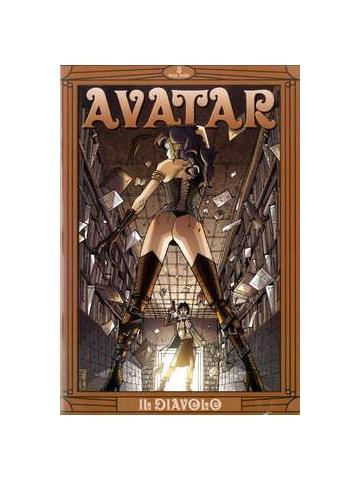 Avatar 03