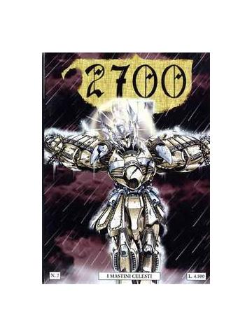 2700 07