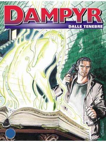 Dampyr 08