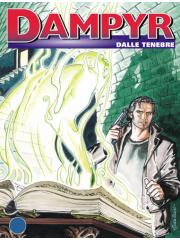 Dampyr 08
