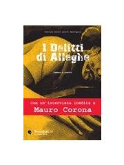 Delitti Di Alleghe i 01 - UNICO