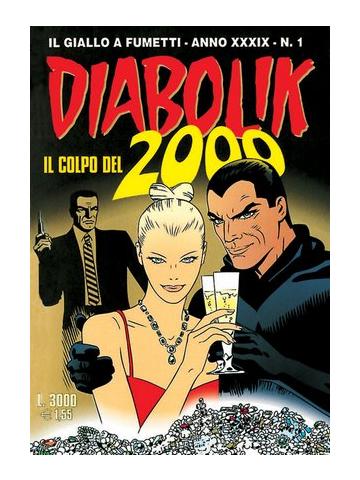 Diabolik Anno 039 (2000) 01