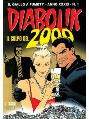 Diabolik Anno 039 (2000) 01