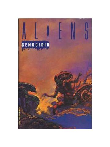 Aliens (News Market) 02