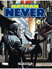 Nathan Never 89