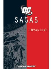Dc Sagas 04