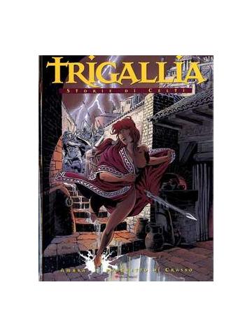 Trigallia 01