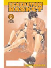 Generation Basket 12