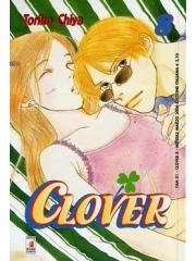 Clover 08