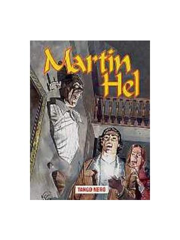 Martin Hel Anno 008 04