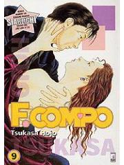 F.Compo 09