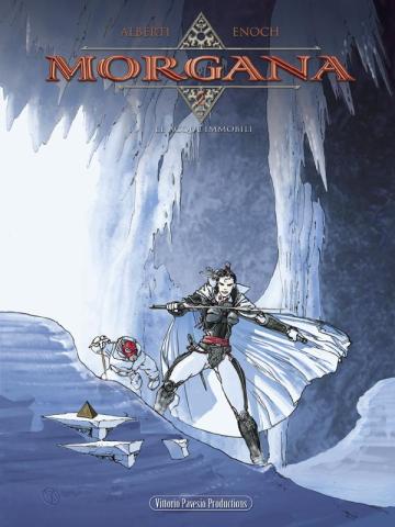 Morgana 02