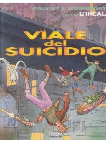 Prima De L'incal 06