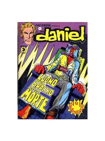 Daniel (Corno) 01