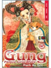 Gung 05